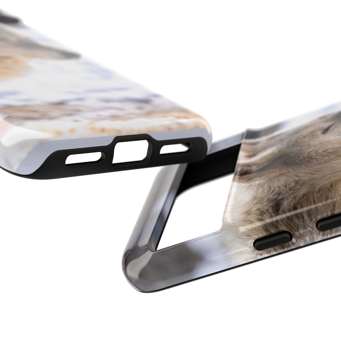 Max Phone Case