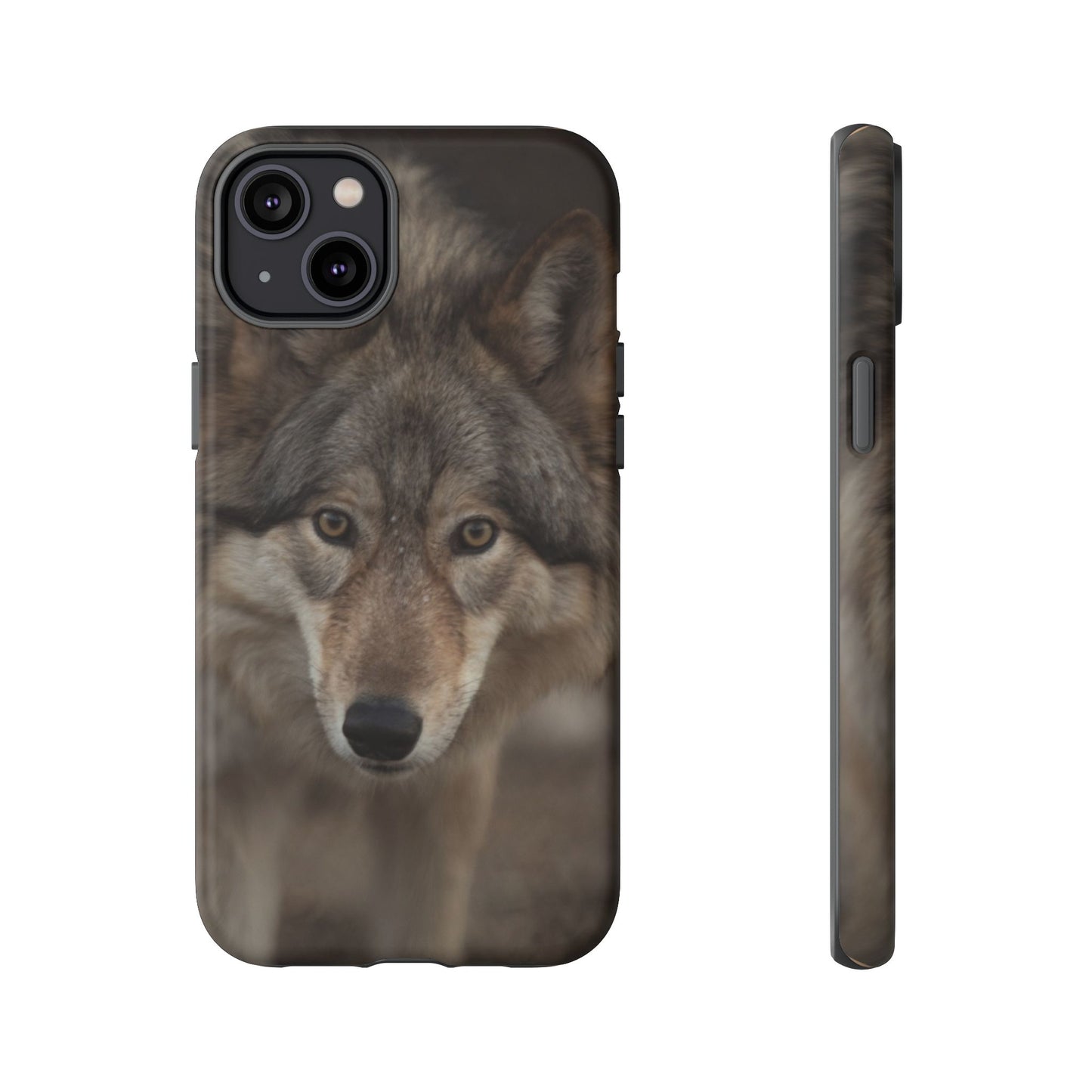 Nali Phone Case