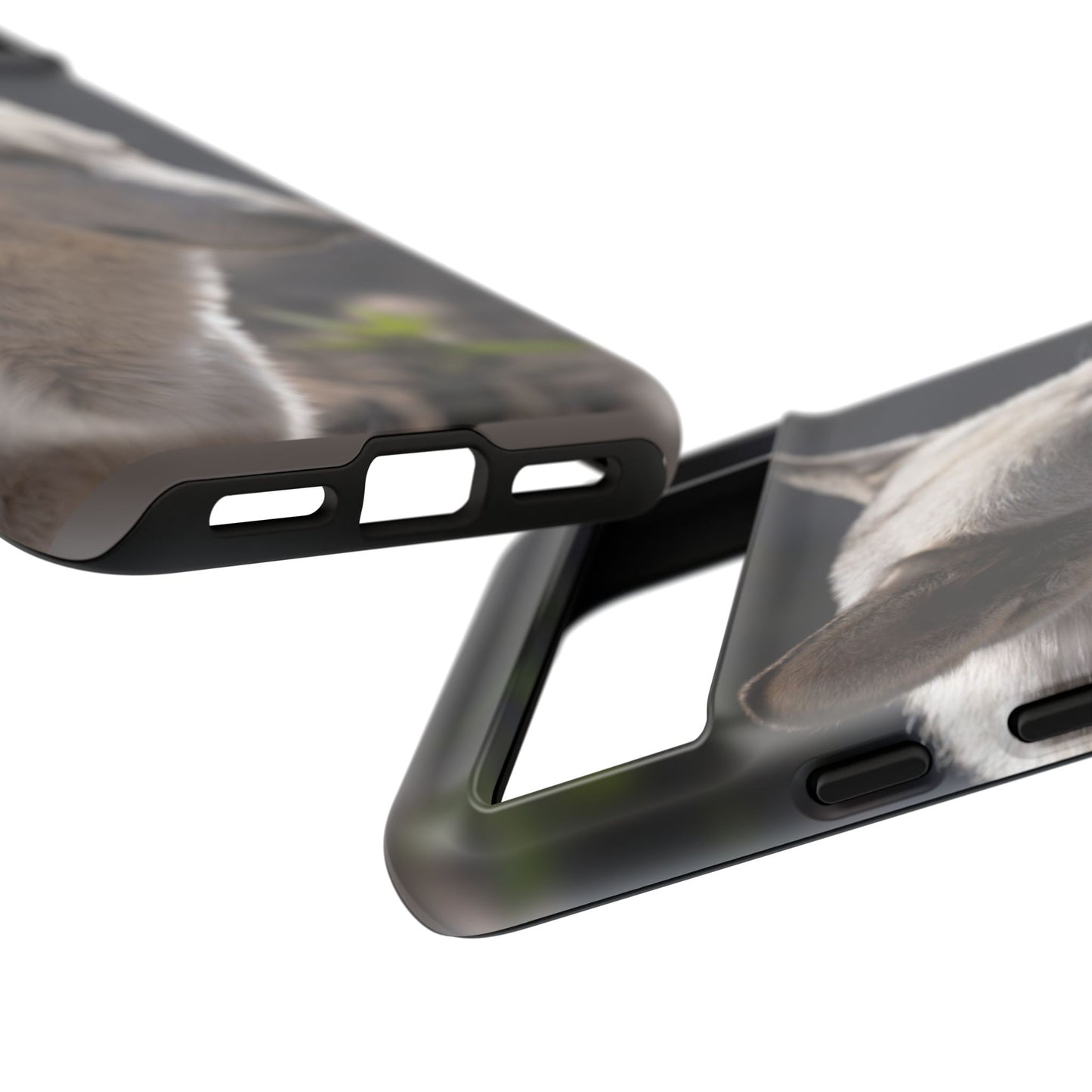 Beo Phone Case