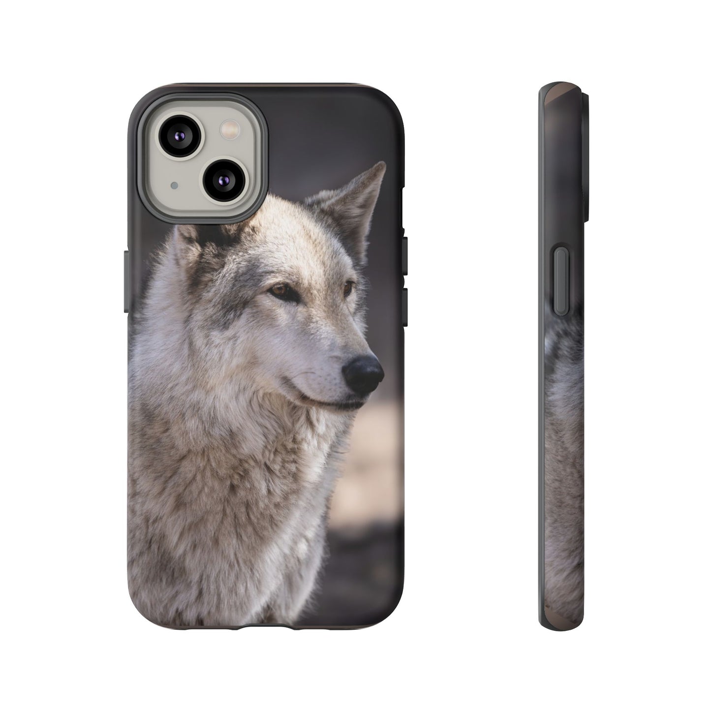 Torben Phone Case