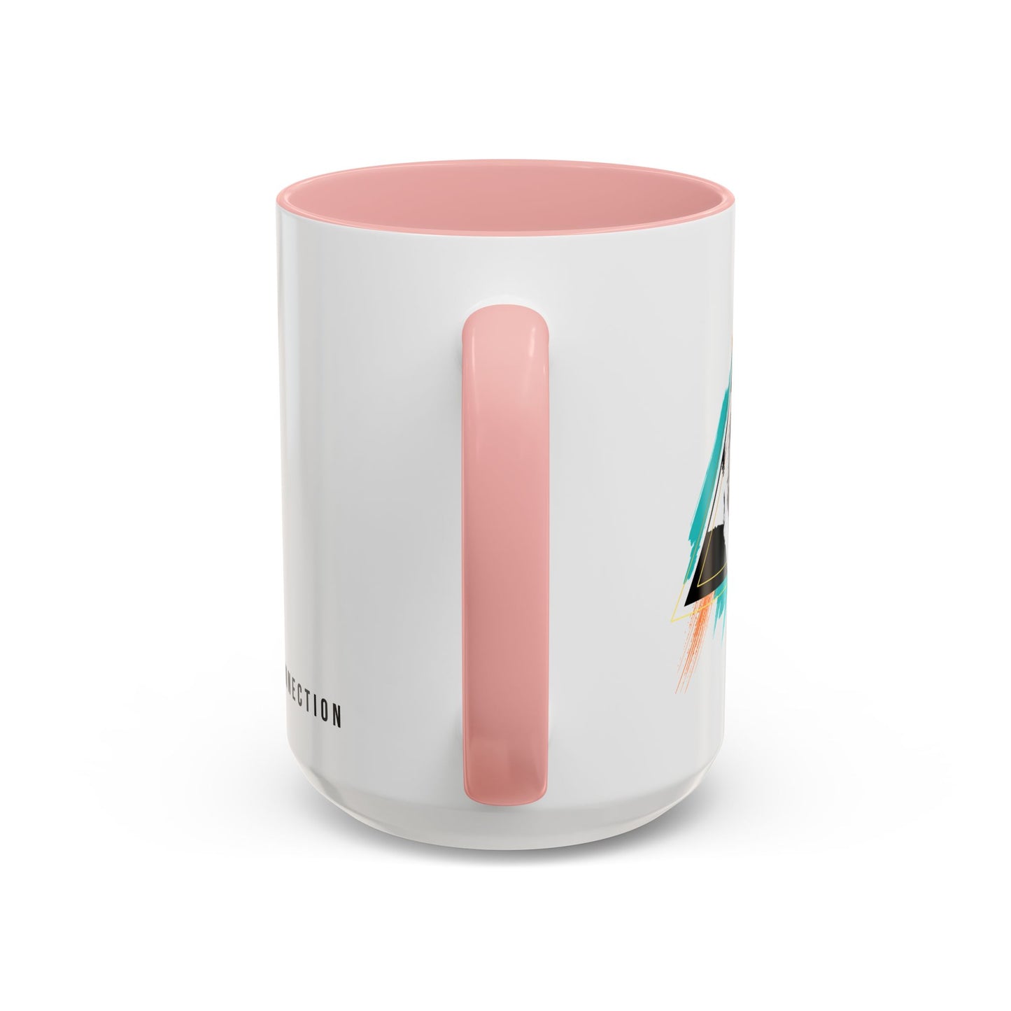 Nali Coffee Mug (11, 15oz)