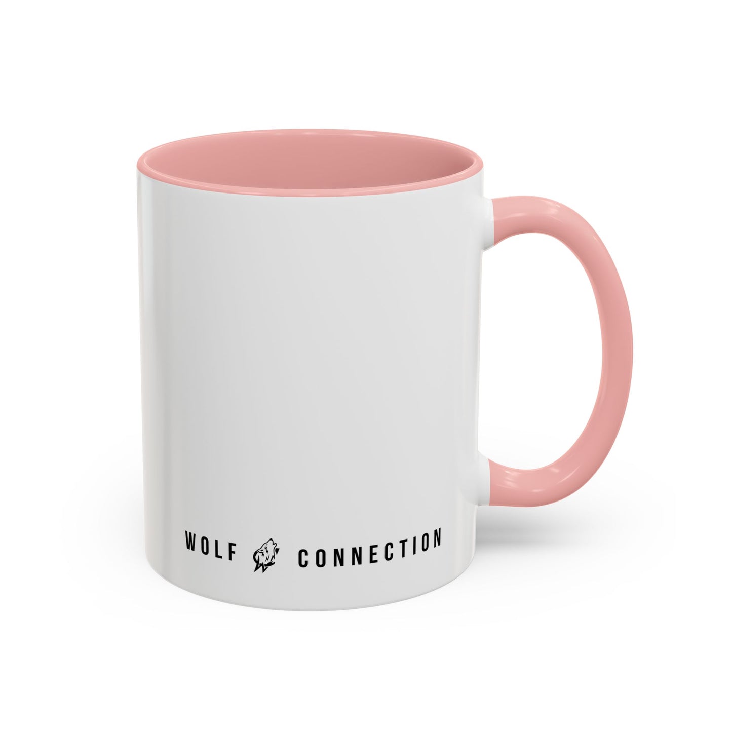 Nali Coffee Mug (11, 15oz)