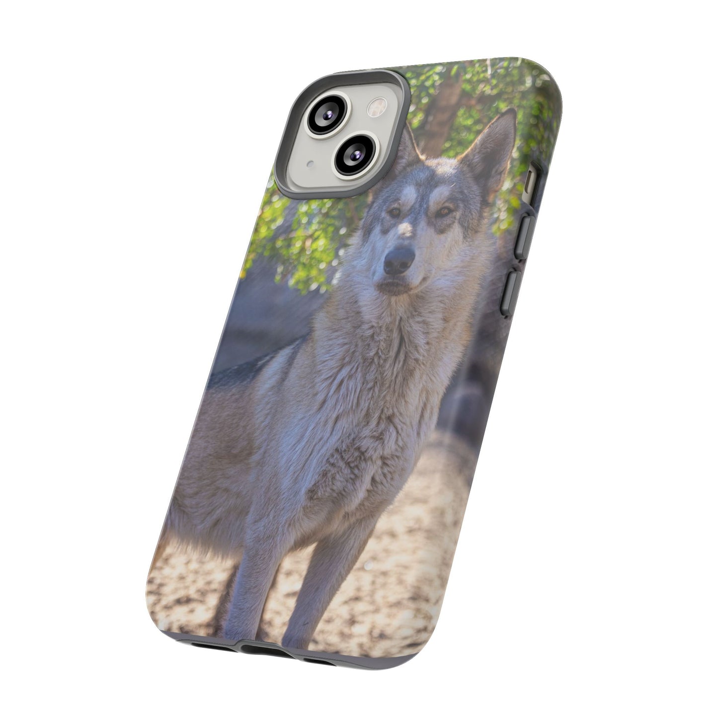 Rome Phone Case