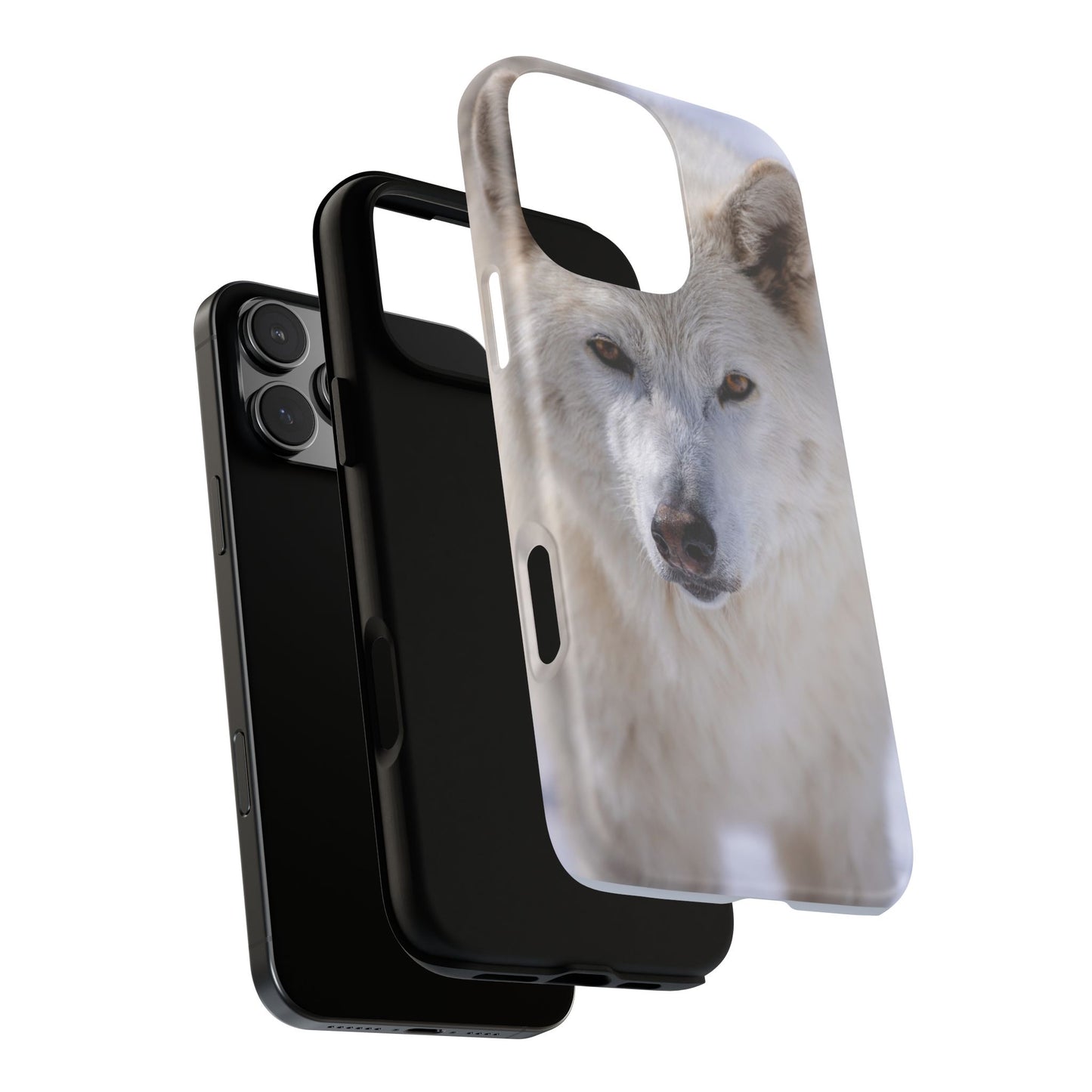 Charlee Phone Case