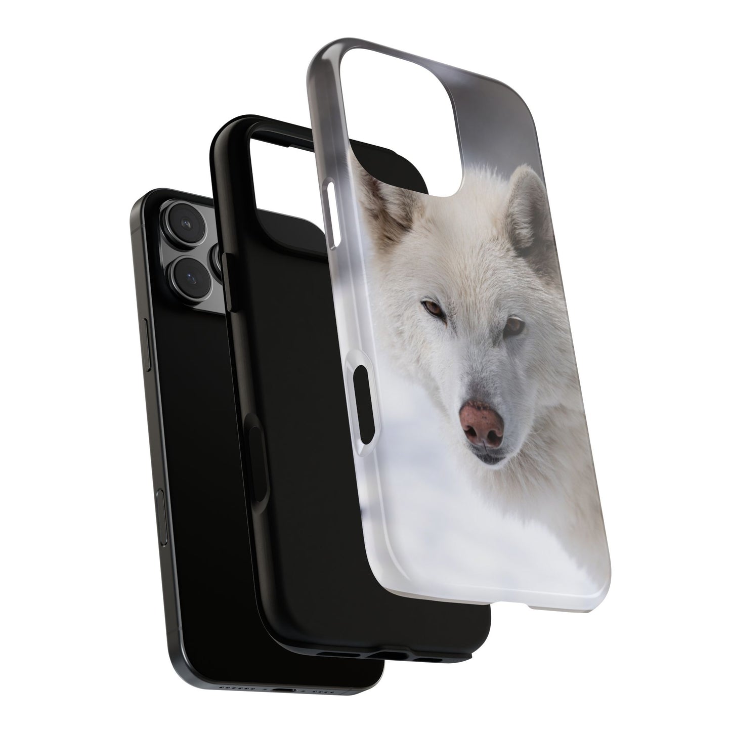 Annie Phone Case
