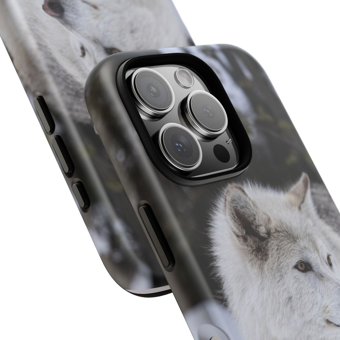 Bella Phone Case