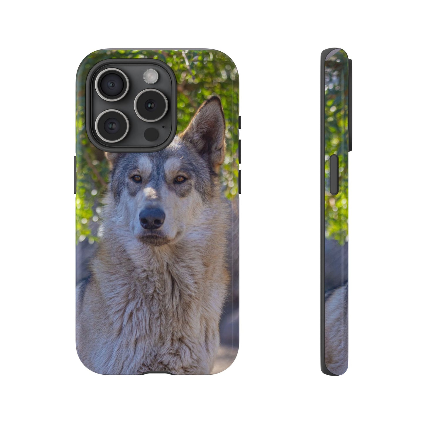 Rome Phone Case