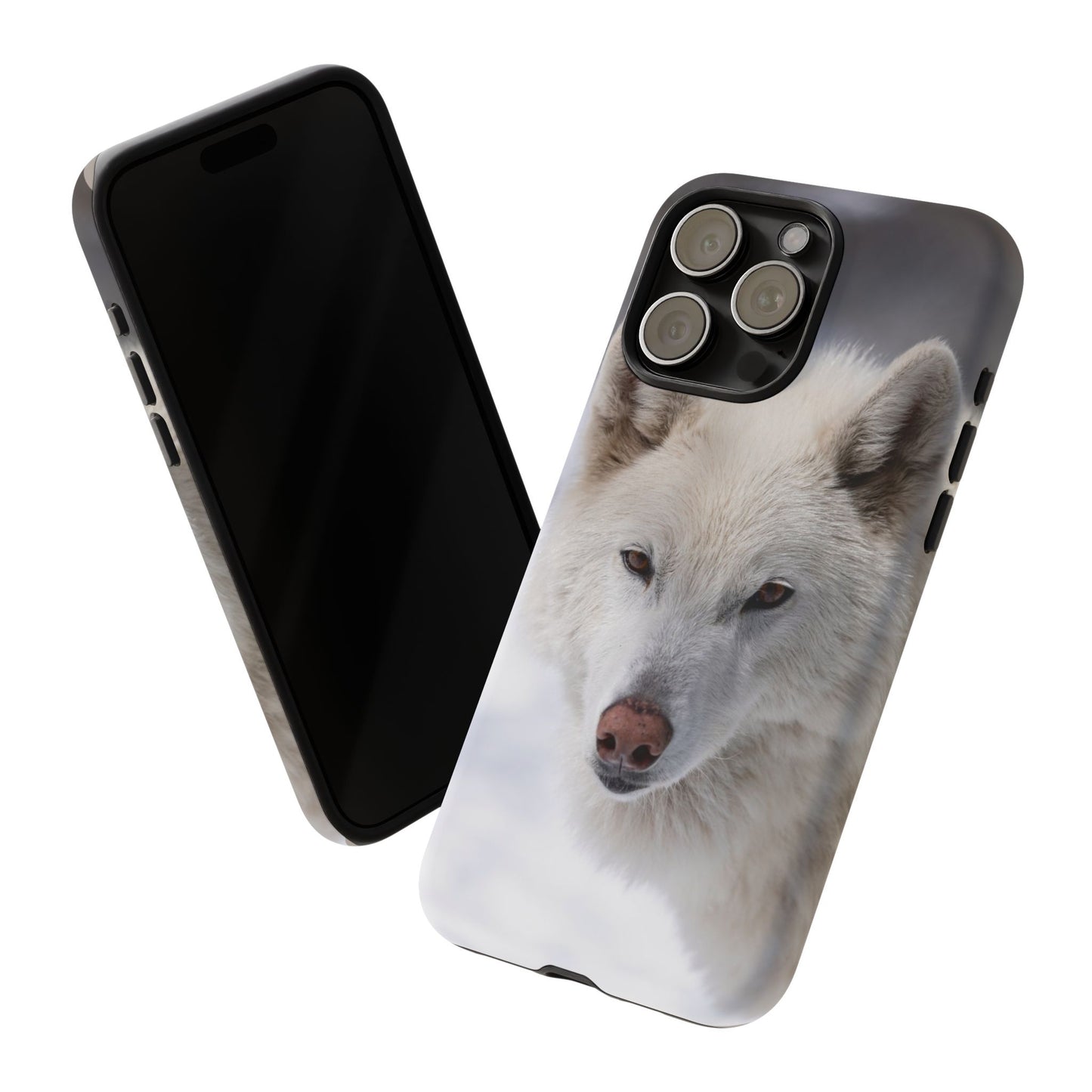 Annie Phone Case