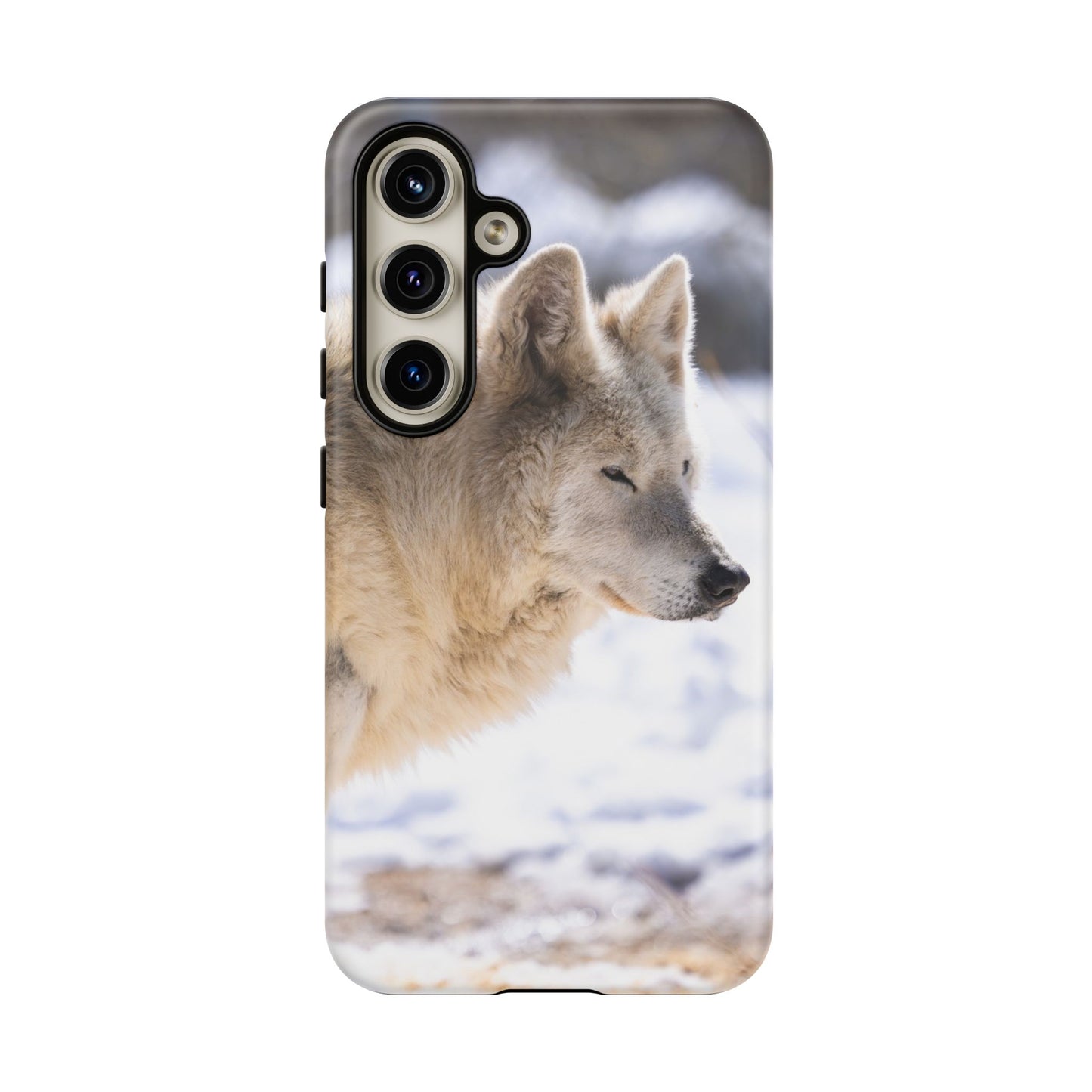 Max Phone Case