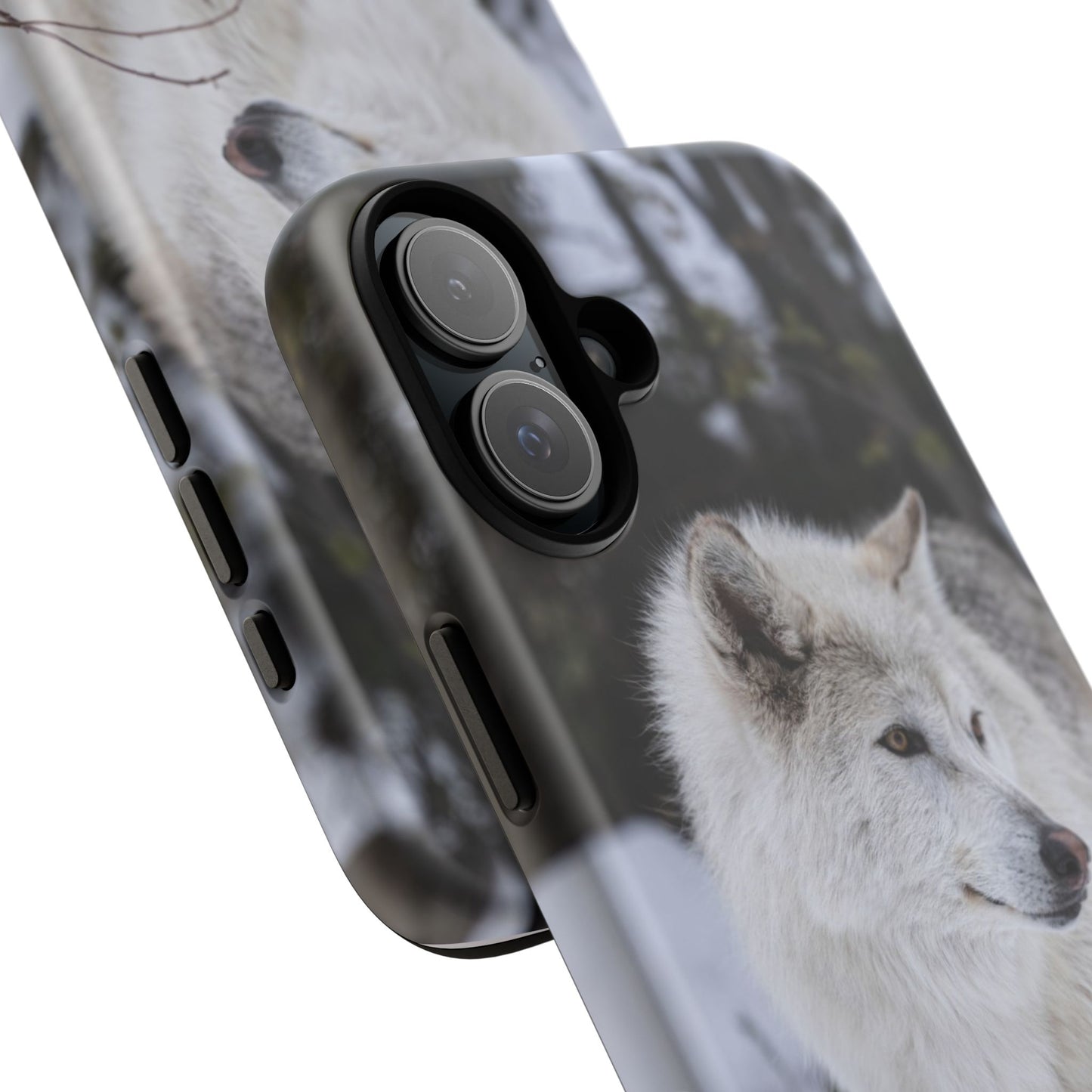 Bella Phone Case