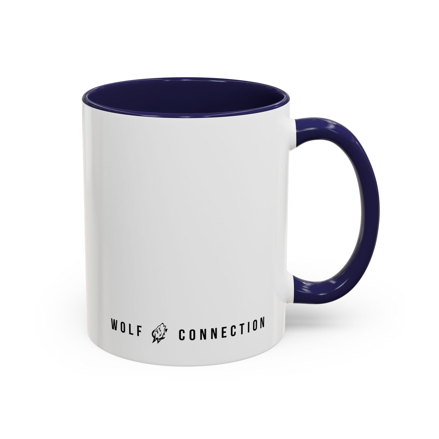 Nali Coffee Mug (11, 15oz)