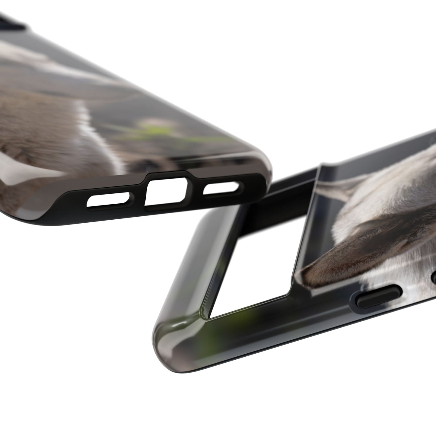 Beo Phone Case