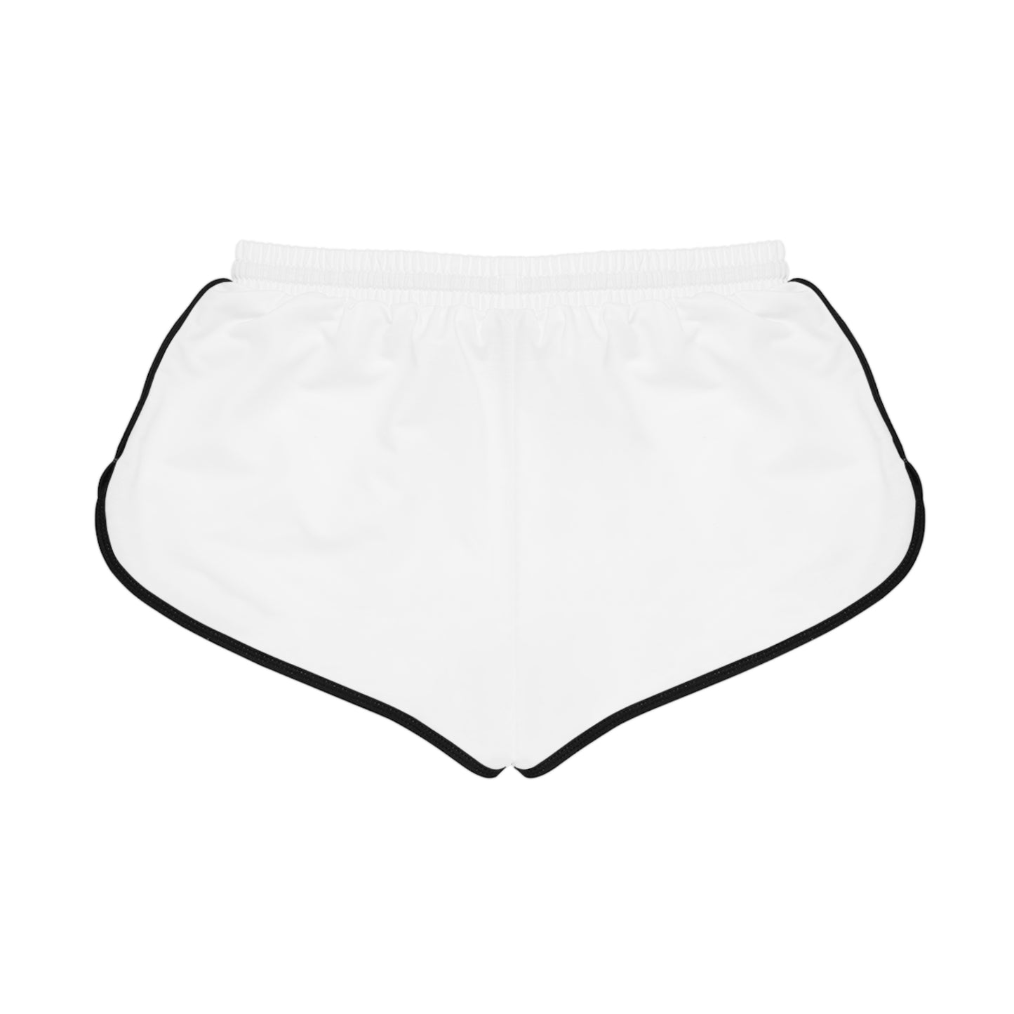 Wildly Authentic Women's Relaxed Shorts (AOP)
