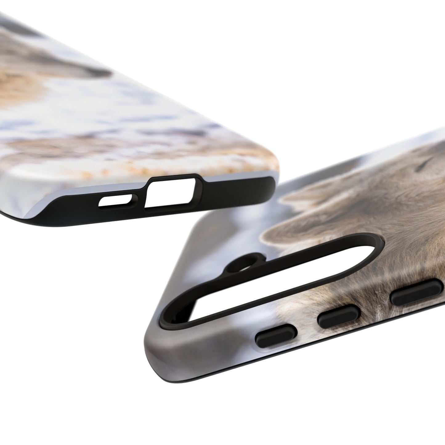 Max Phone Case