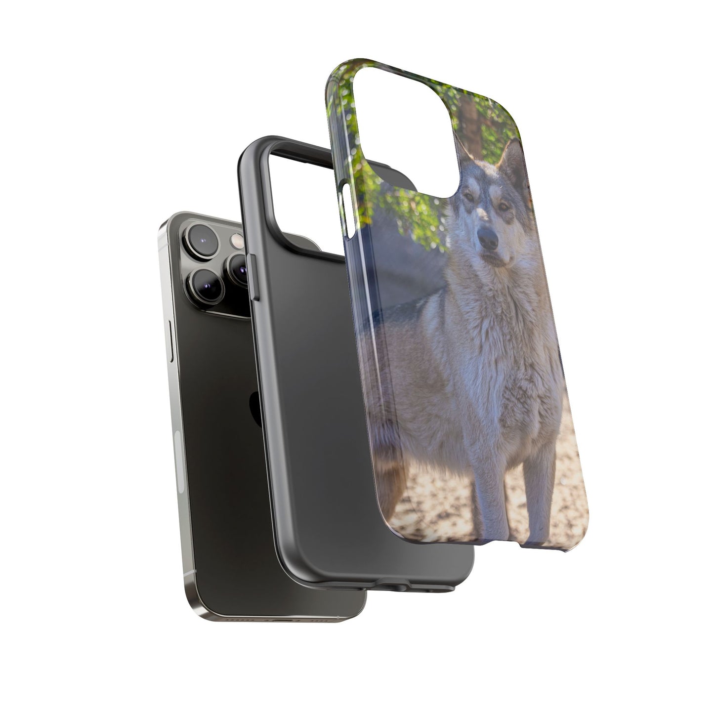 Rome Phone Case
