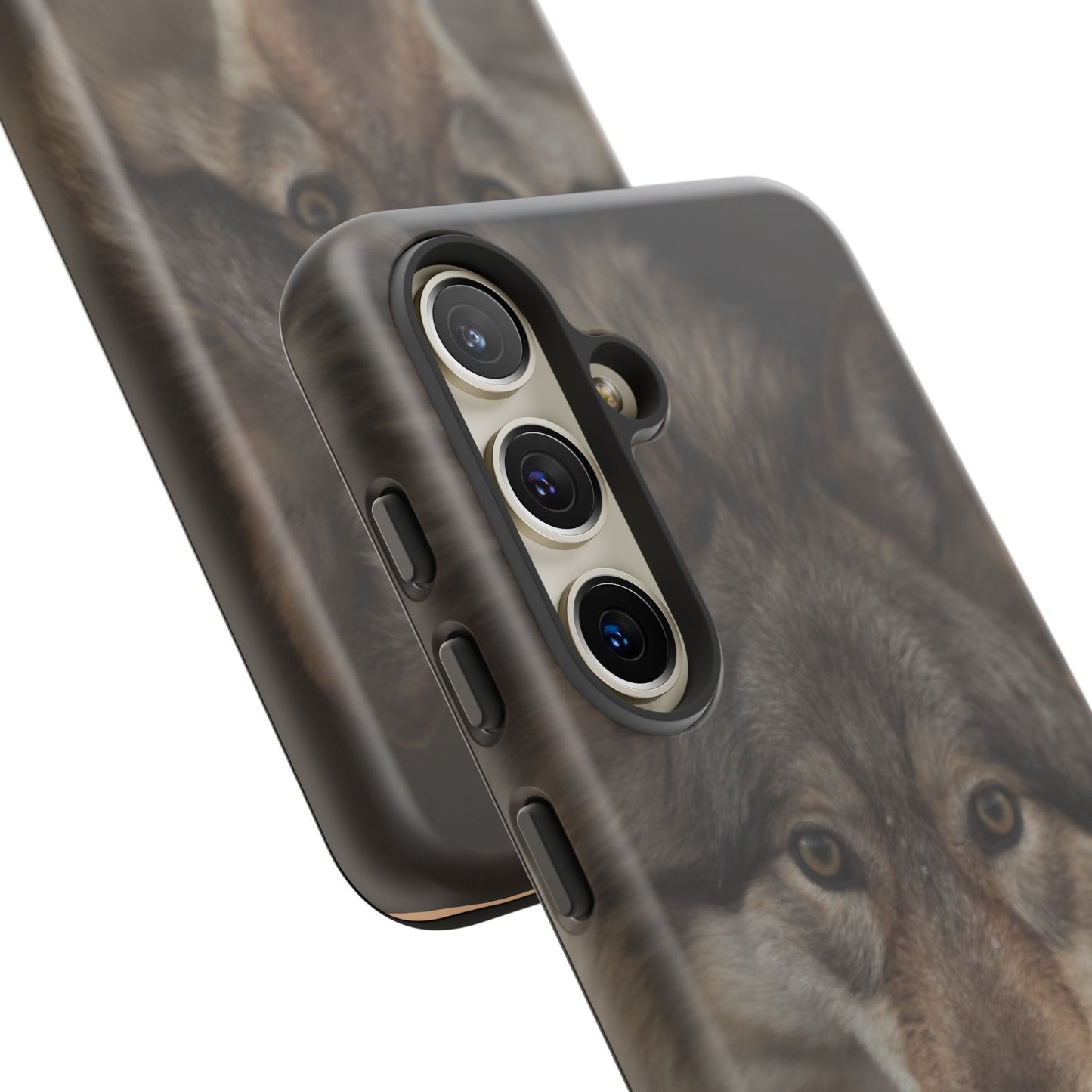 Nali Phone Case