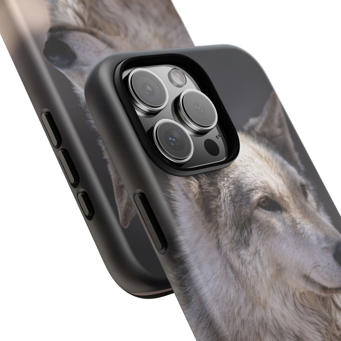 Torben Phone Case
