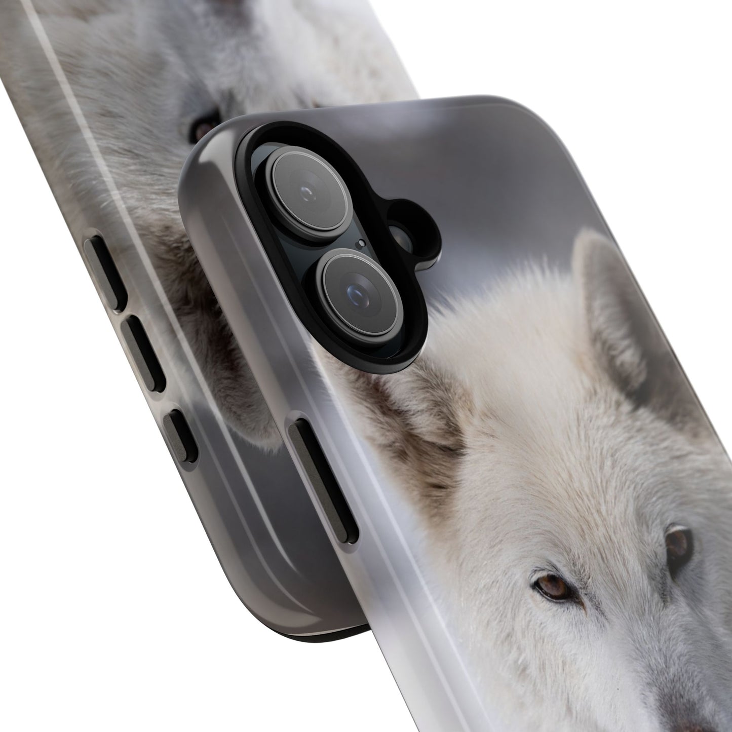 Annie Phone Case