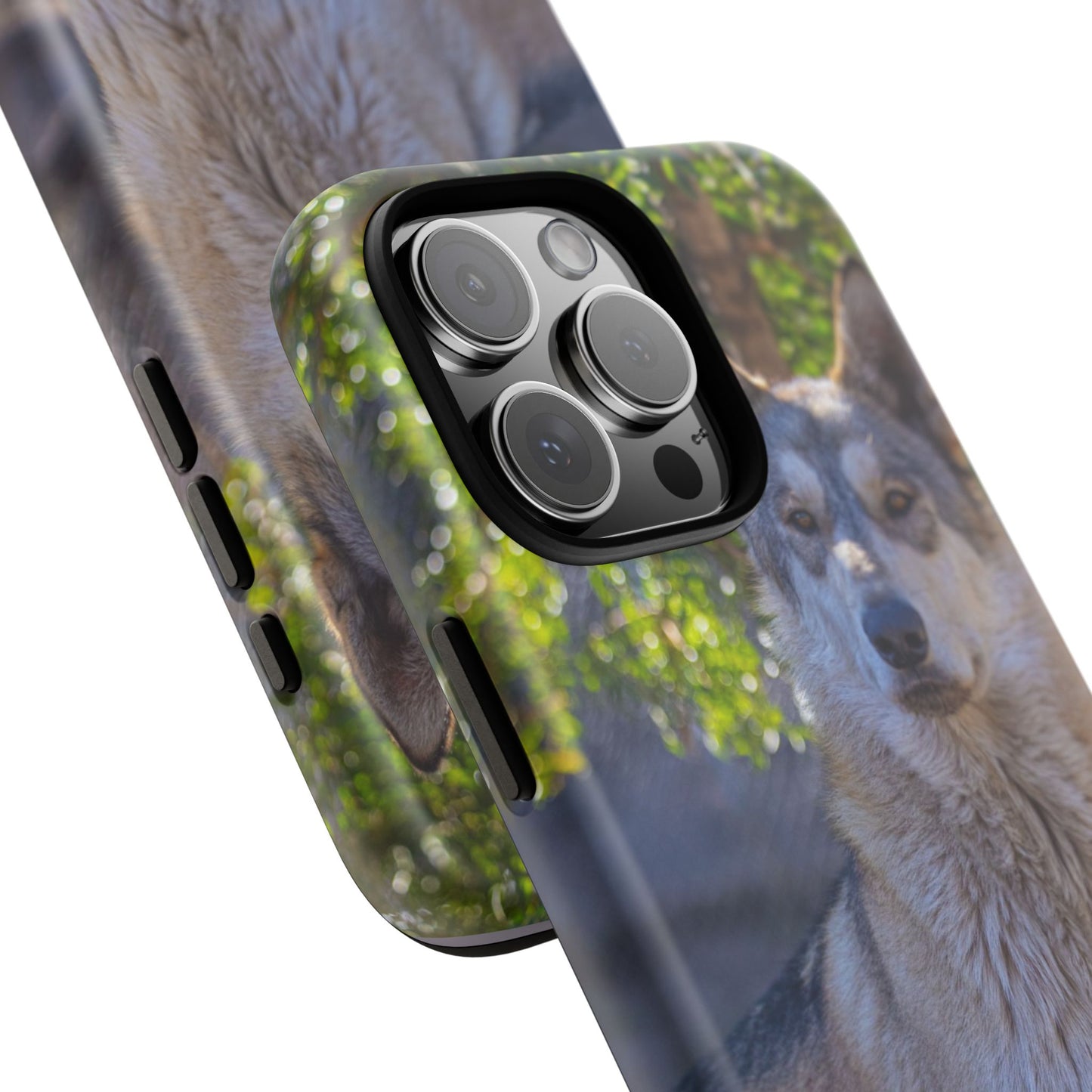 Rome Phone Case