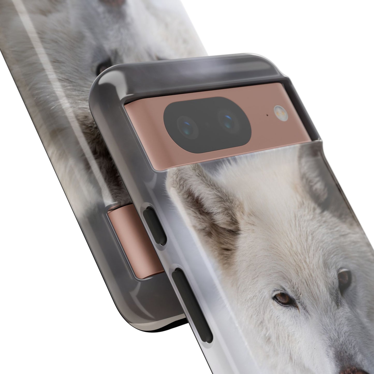 Annie Phone Case