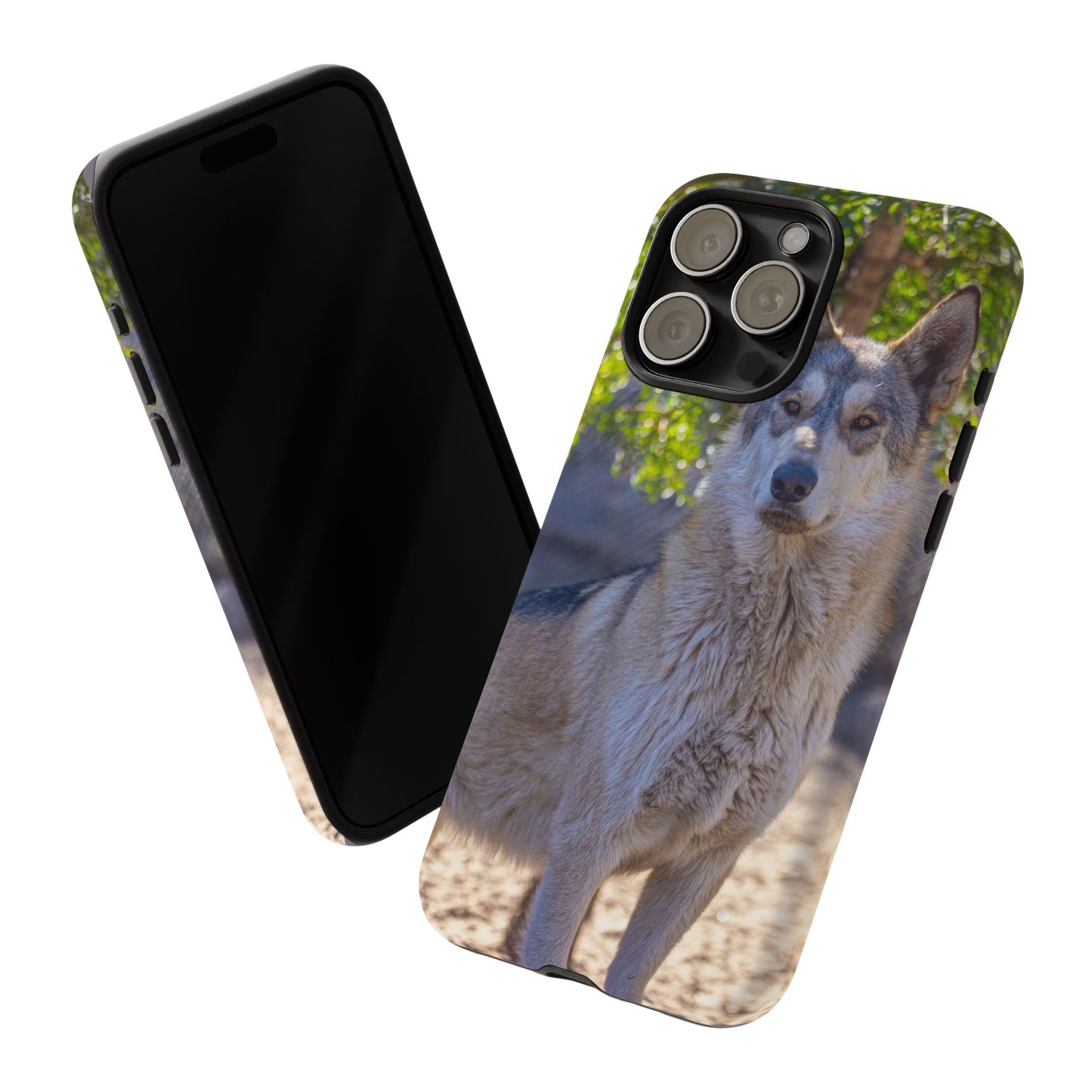 Rome Phone Case