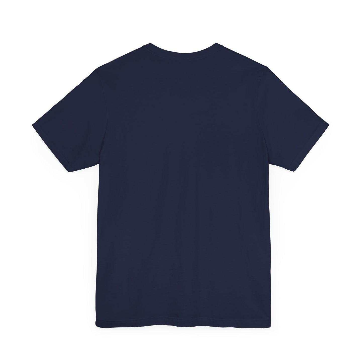 Wildly Authentic multicolor Short Sleeve Tee