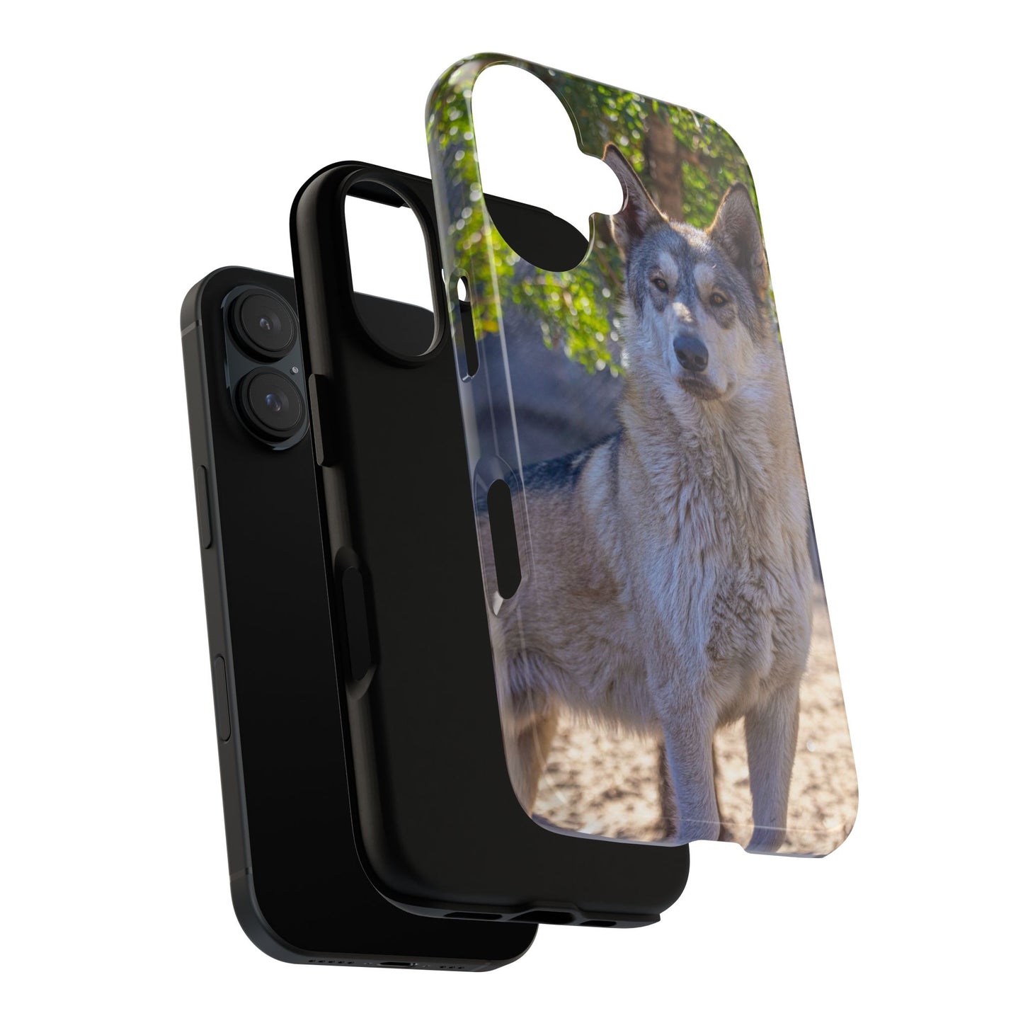Rome Phone Case
