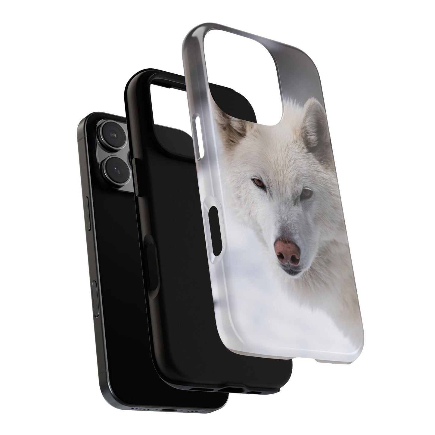 Annie Phone Case