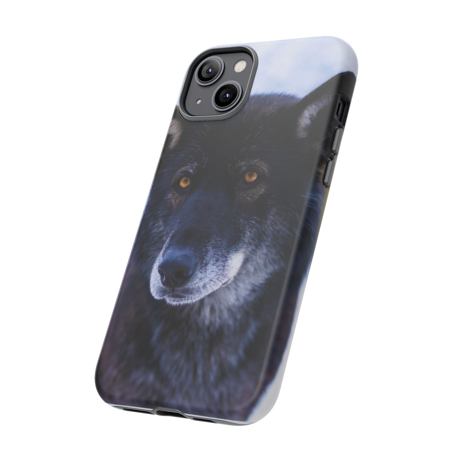Gemma Phone Case