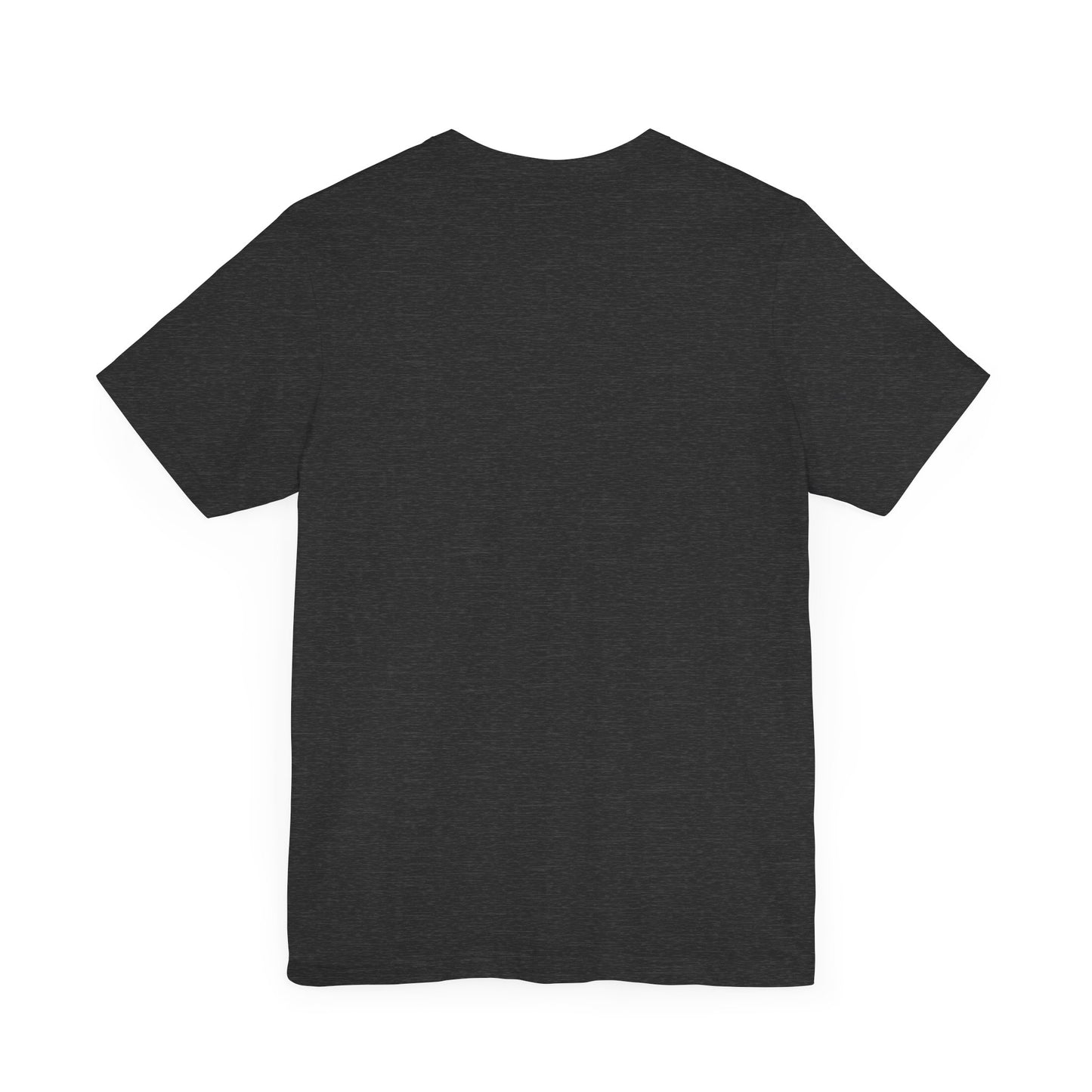 Wildly Authentic multicolor Short Sleeve Tee