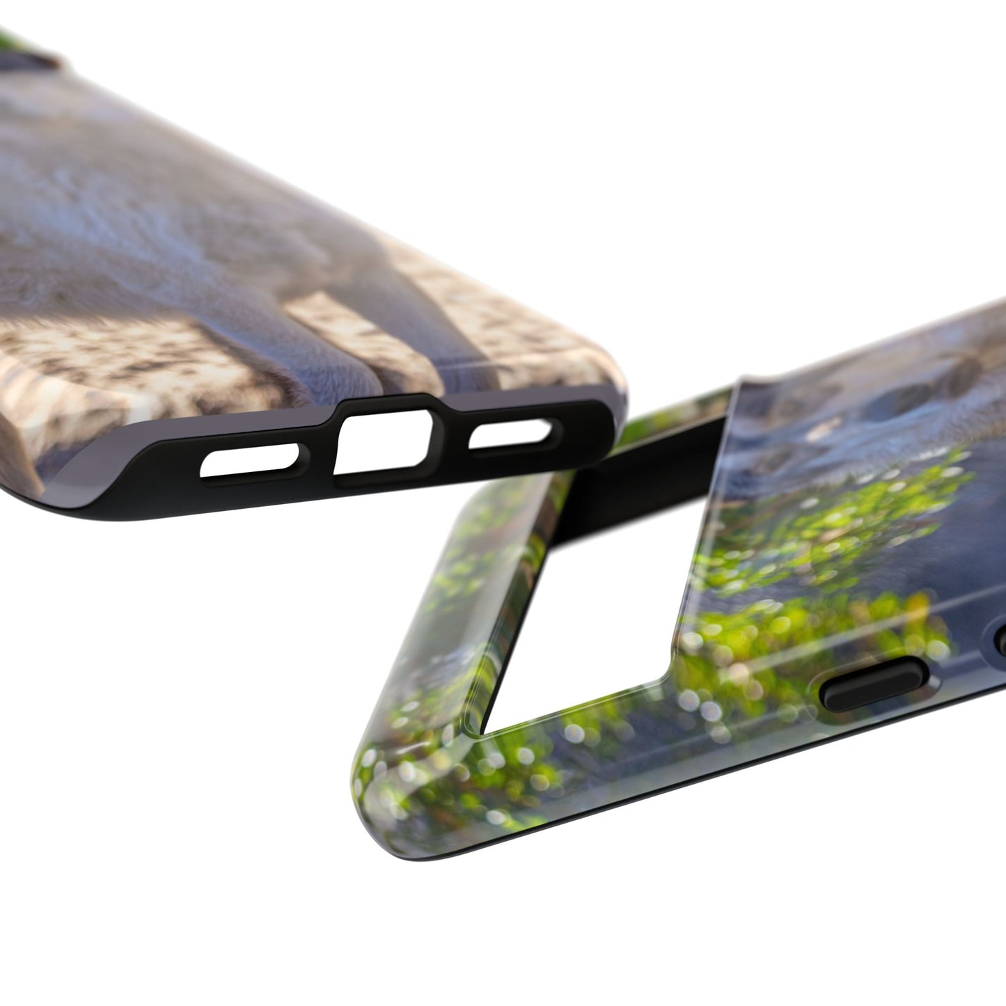 Rome Phone Case