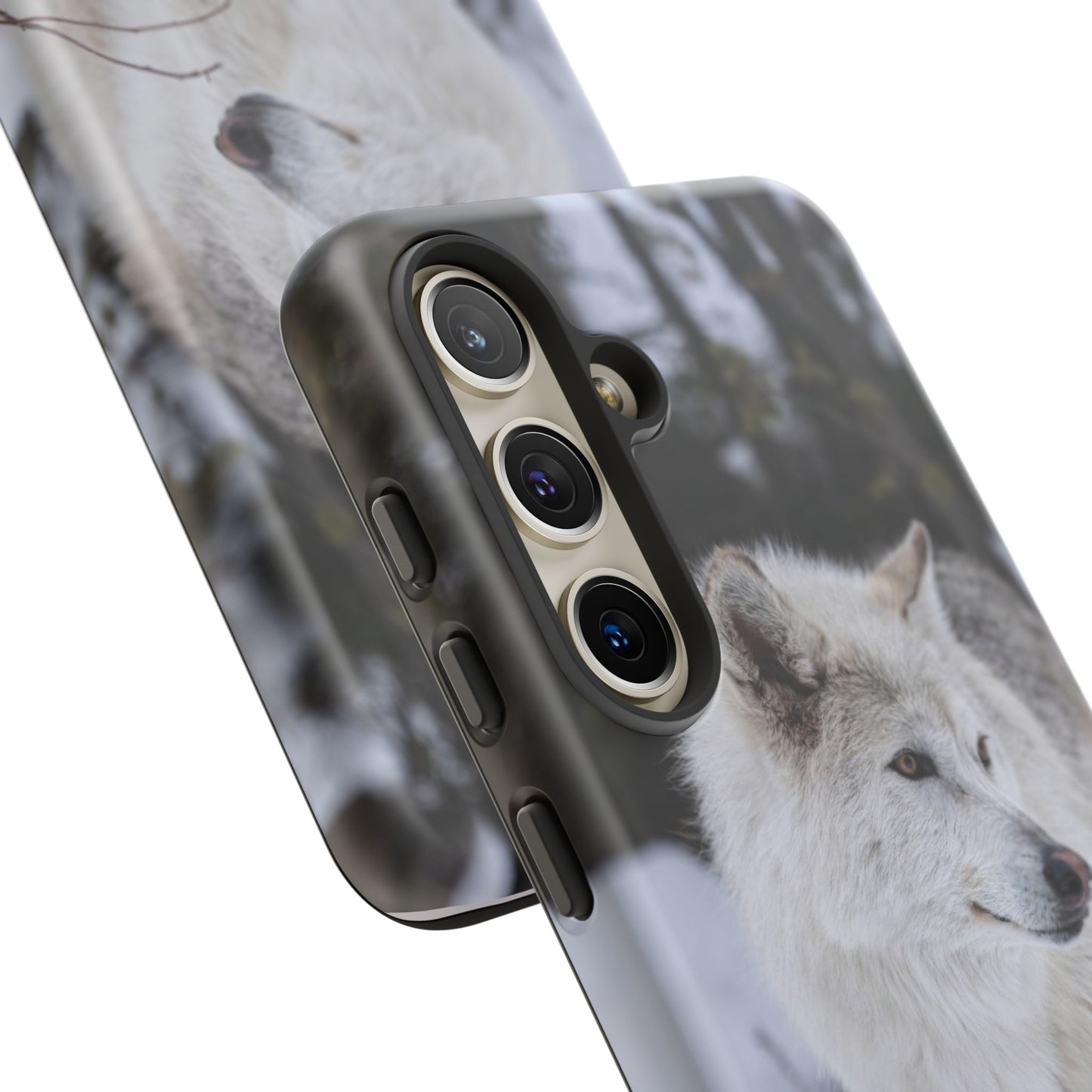 Bella Phone Case