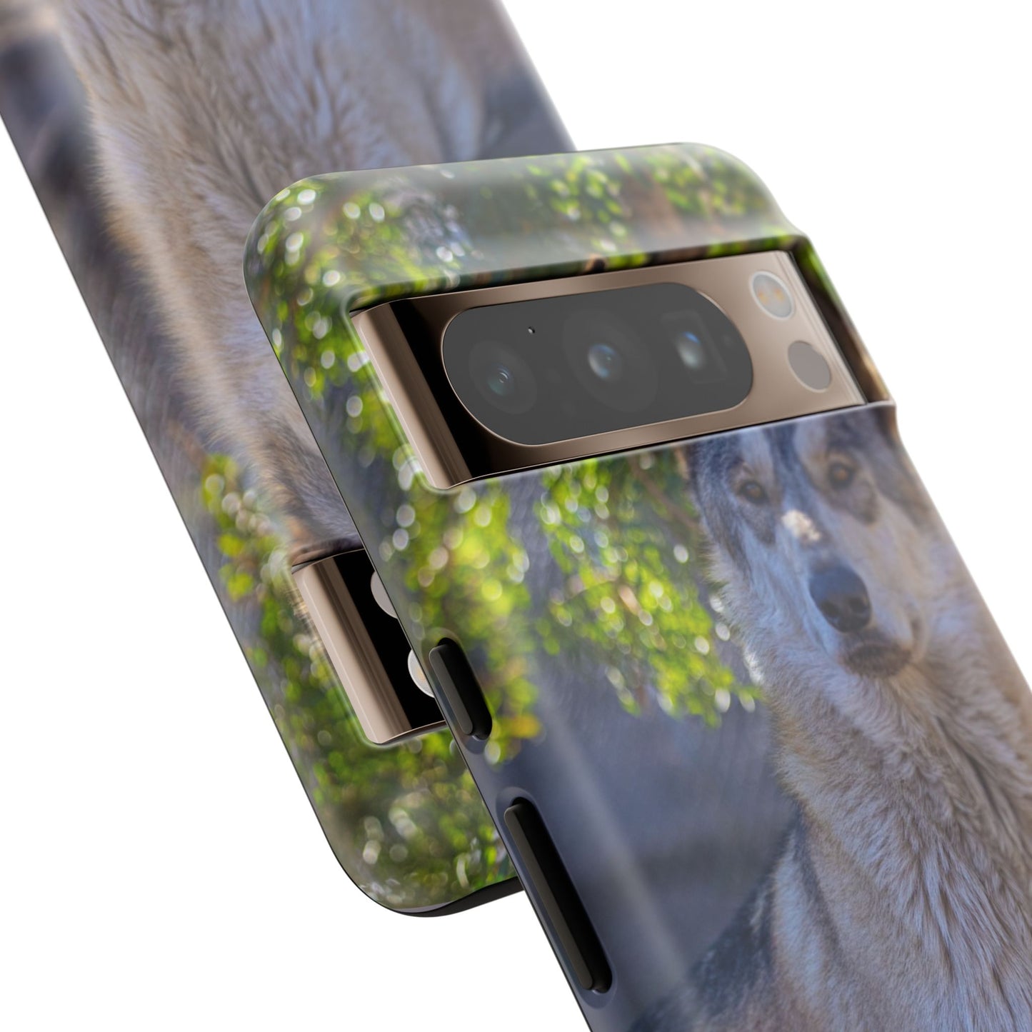 Rome Phone Case