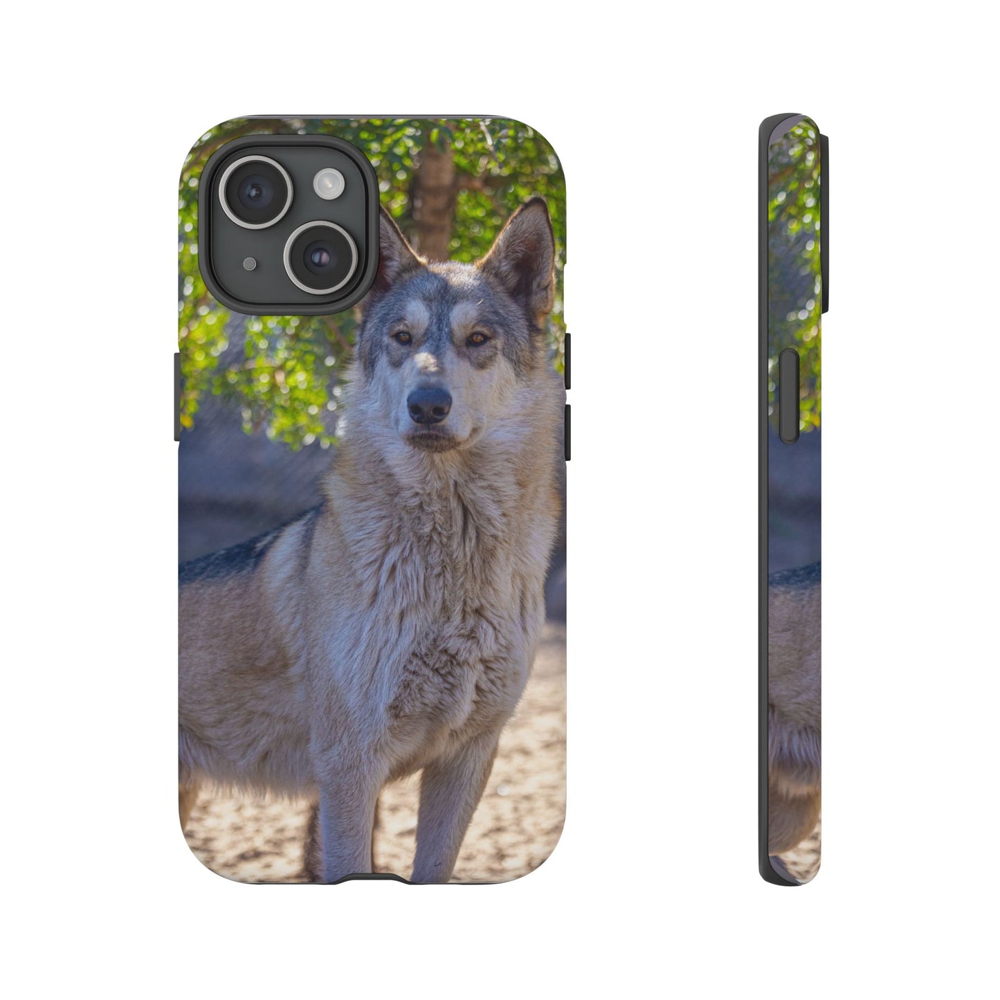 Rome Phone Case