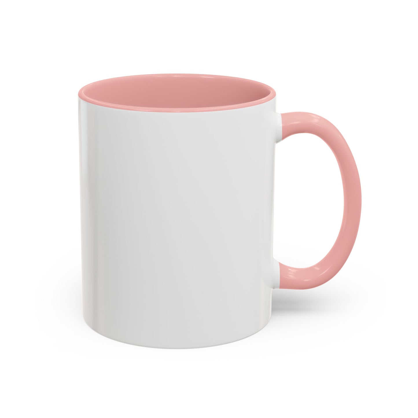 Wildly Authentic Coffee Mug (11, 15oz)