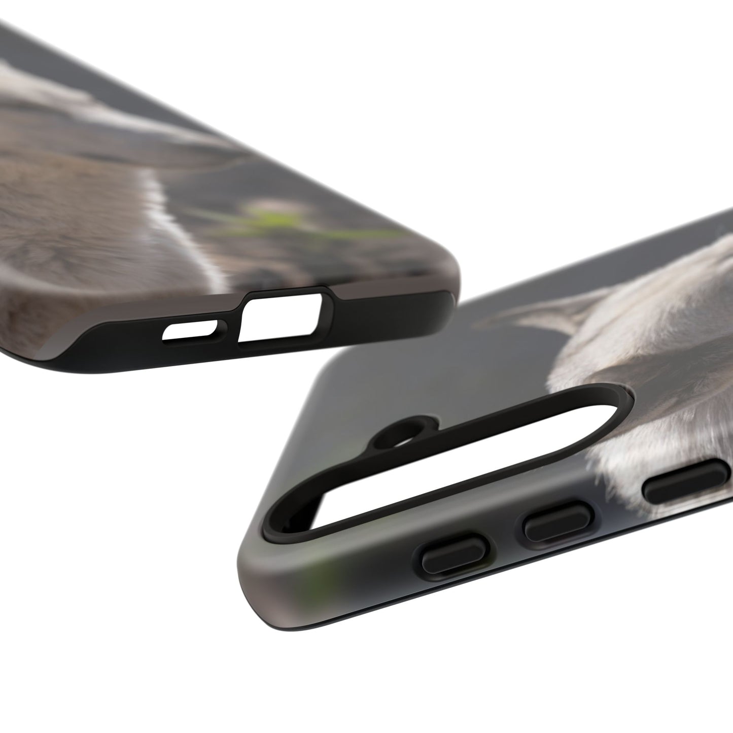 Beo Phone Case