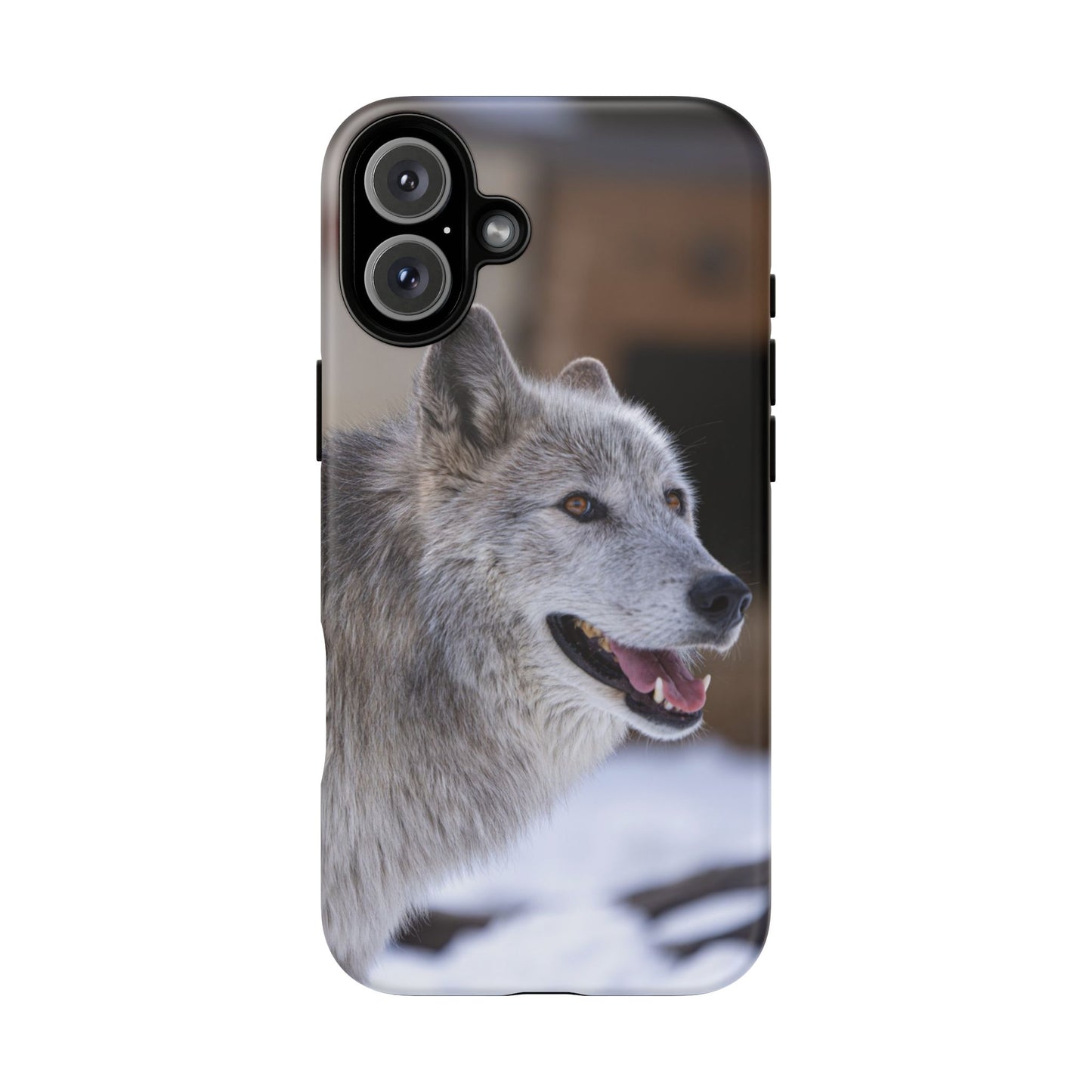 Daisy Phone Case