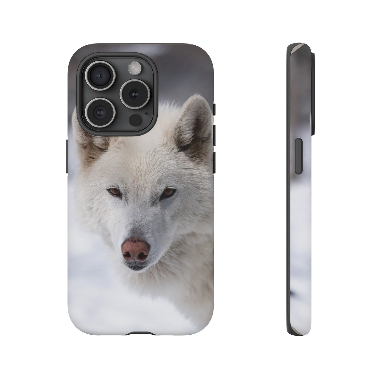 Annie Phone Case