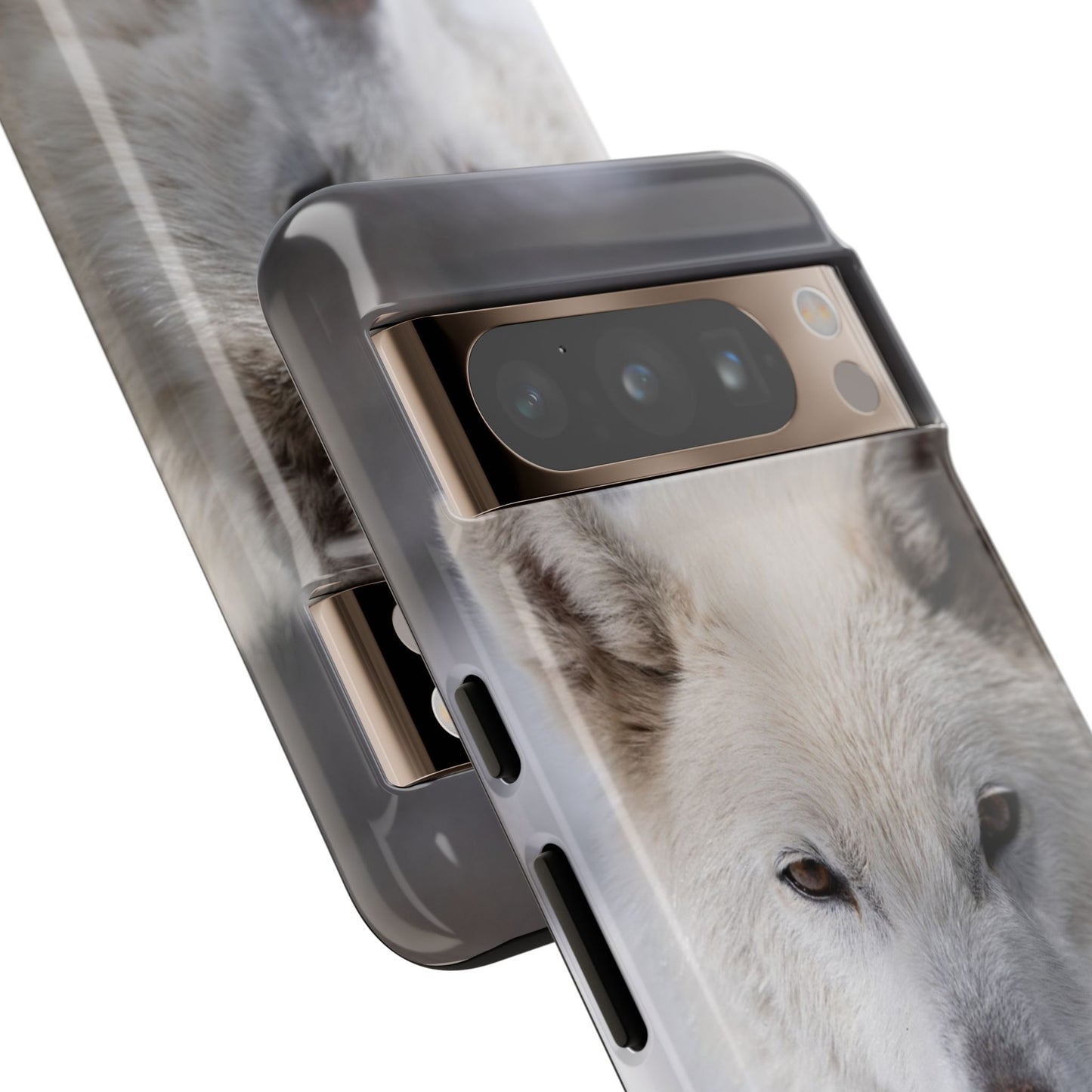 Annie Phone Case
