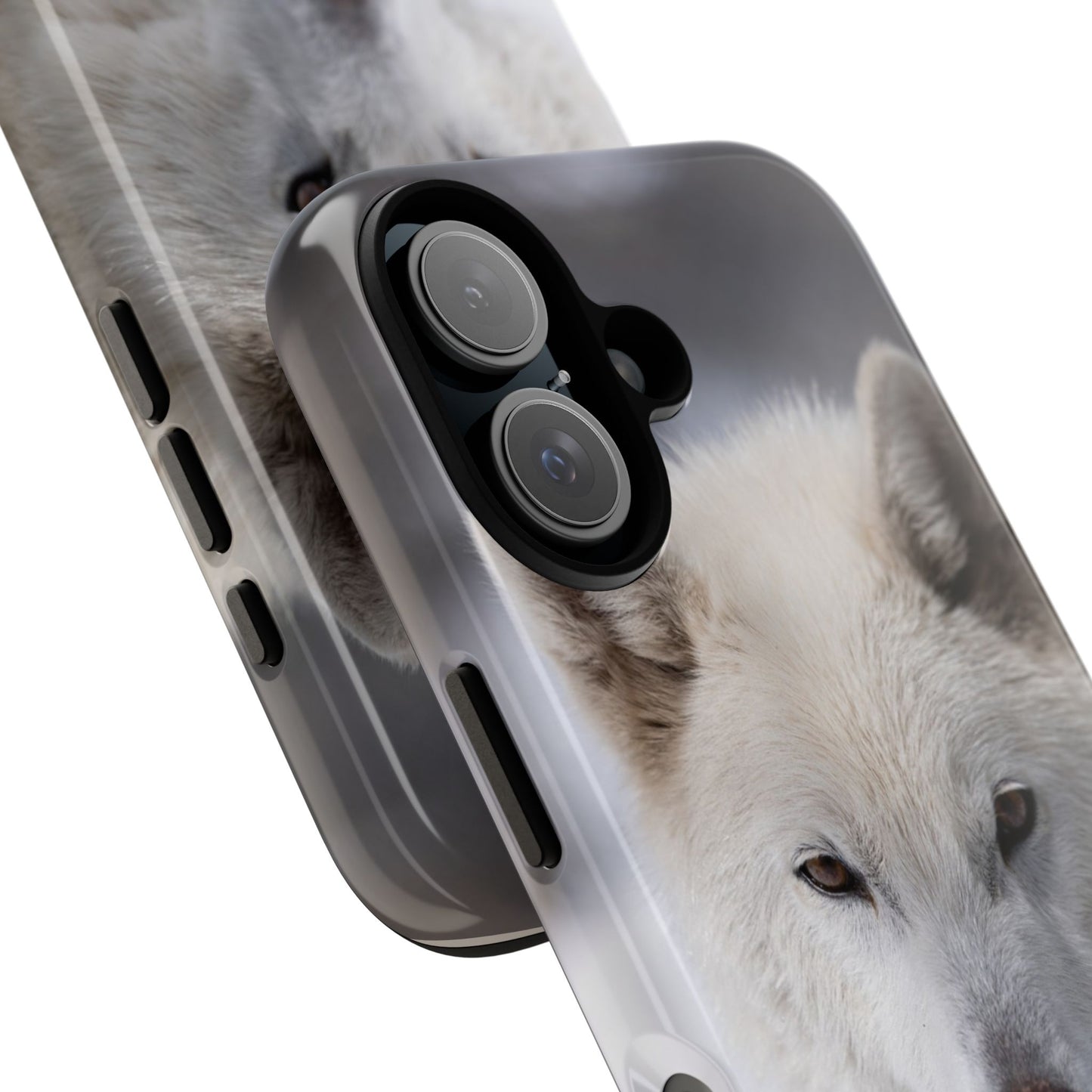 Annie Phone Case