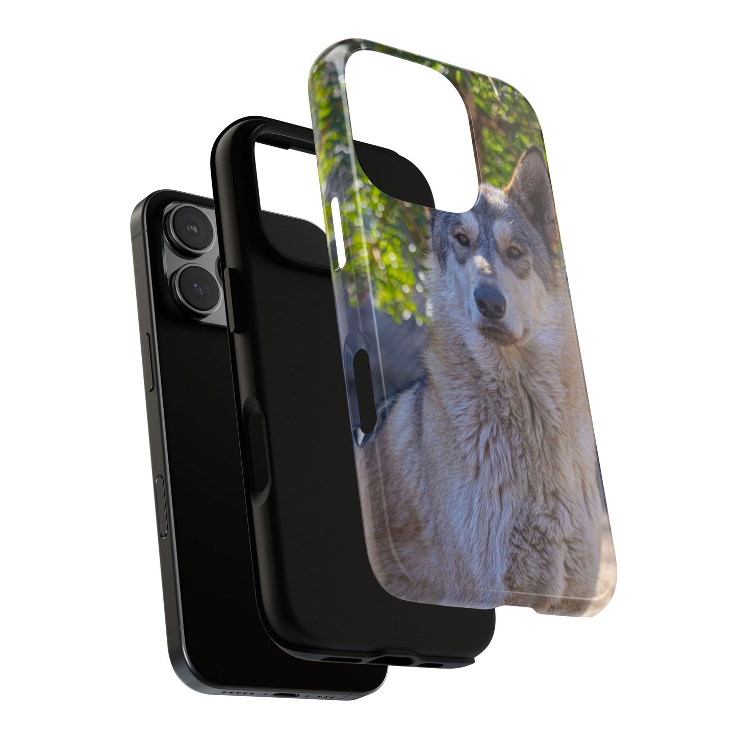 Rome Phone Case