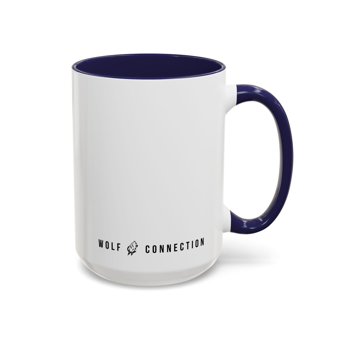 Nali Coffee Mug (11, 15oz)