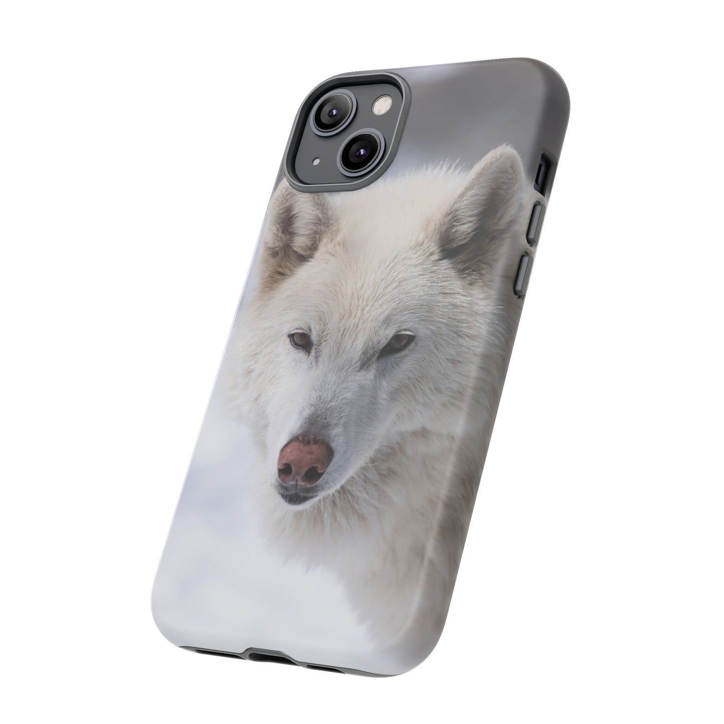 Annie Phone Case