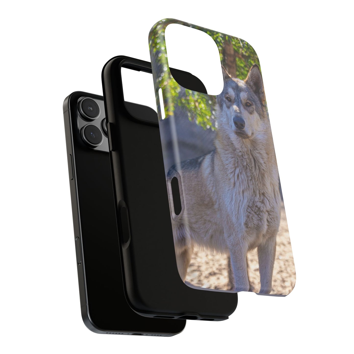Rome Phone Case