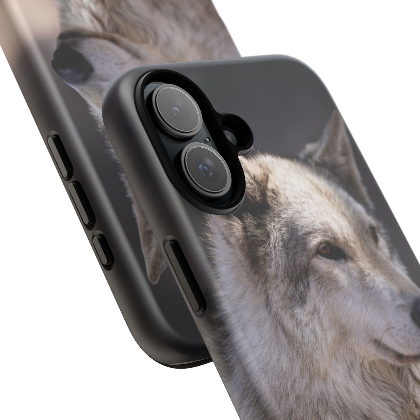 Torben Phone Case