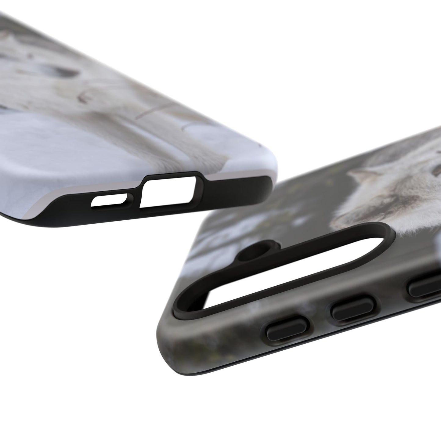 Bella Phone Case