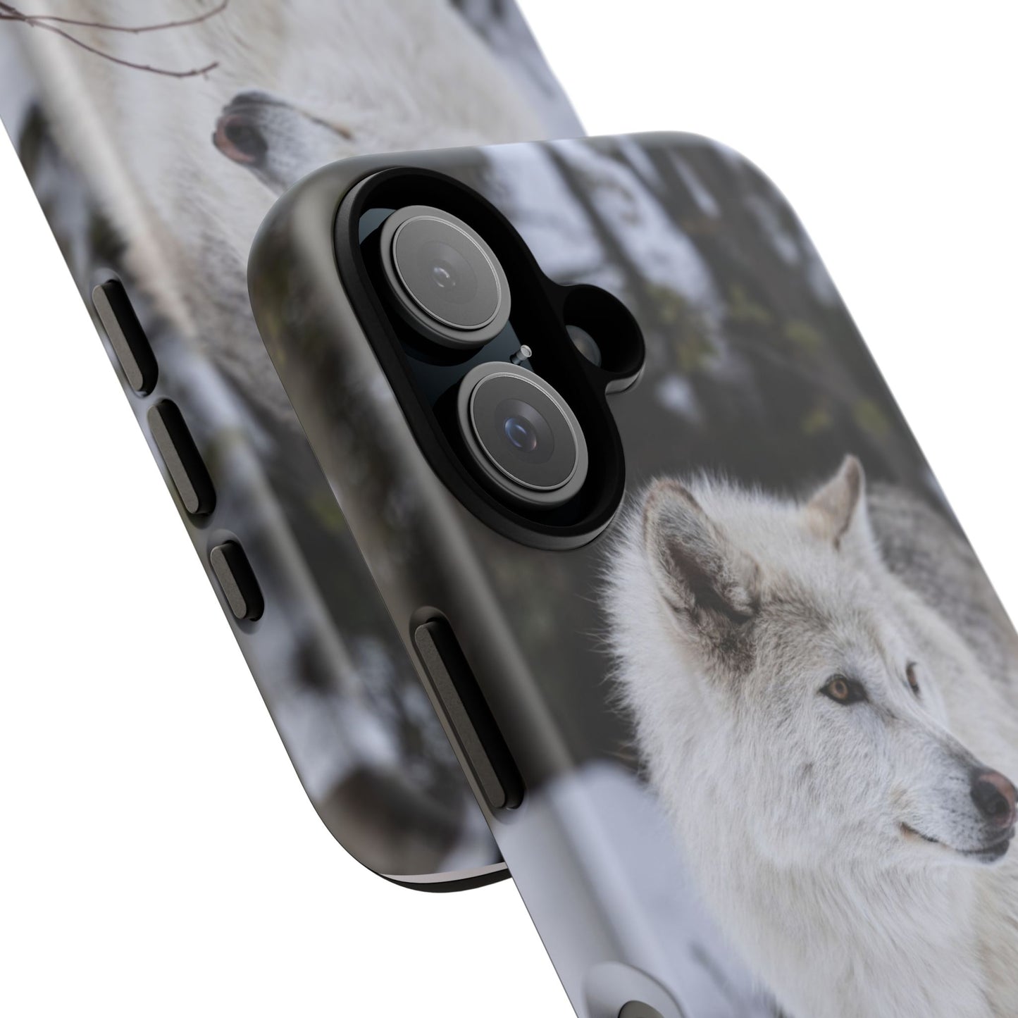 Bella Phone Case