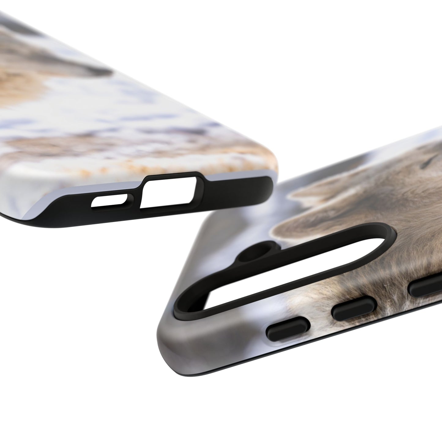 Max Phone Case