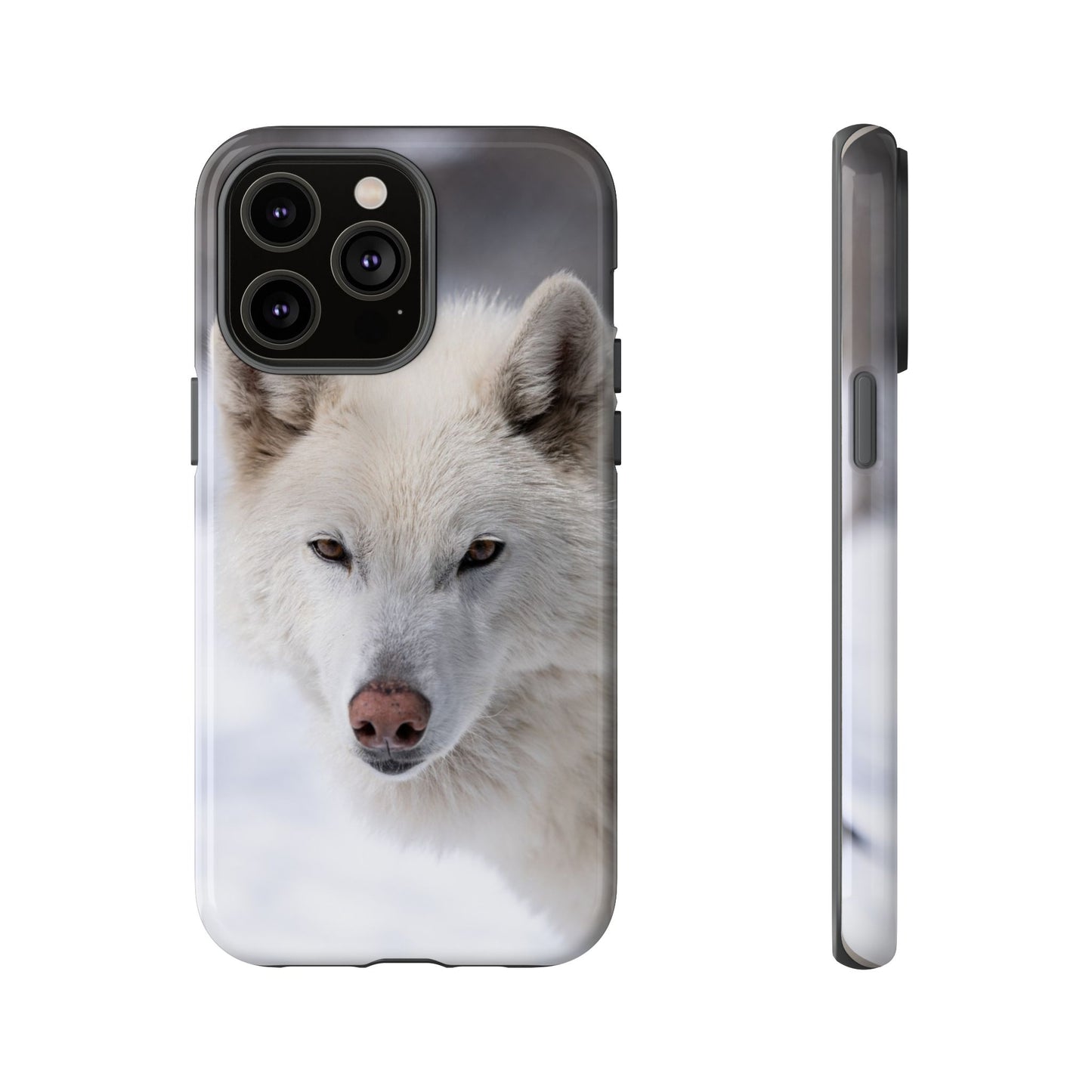 Annie Phone Case