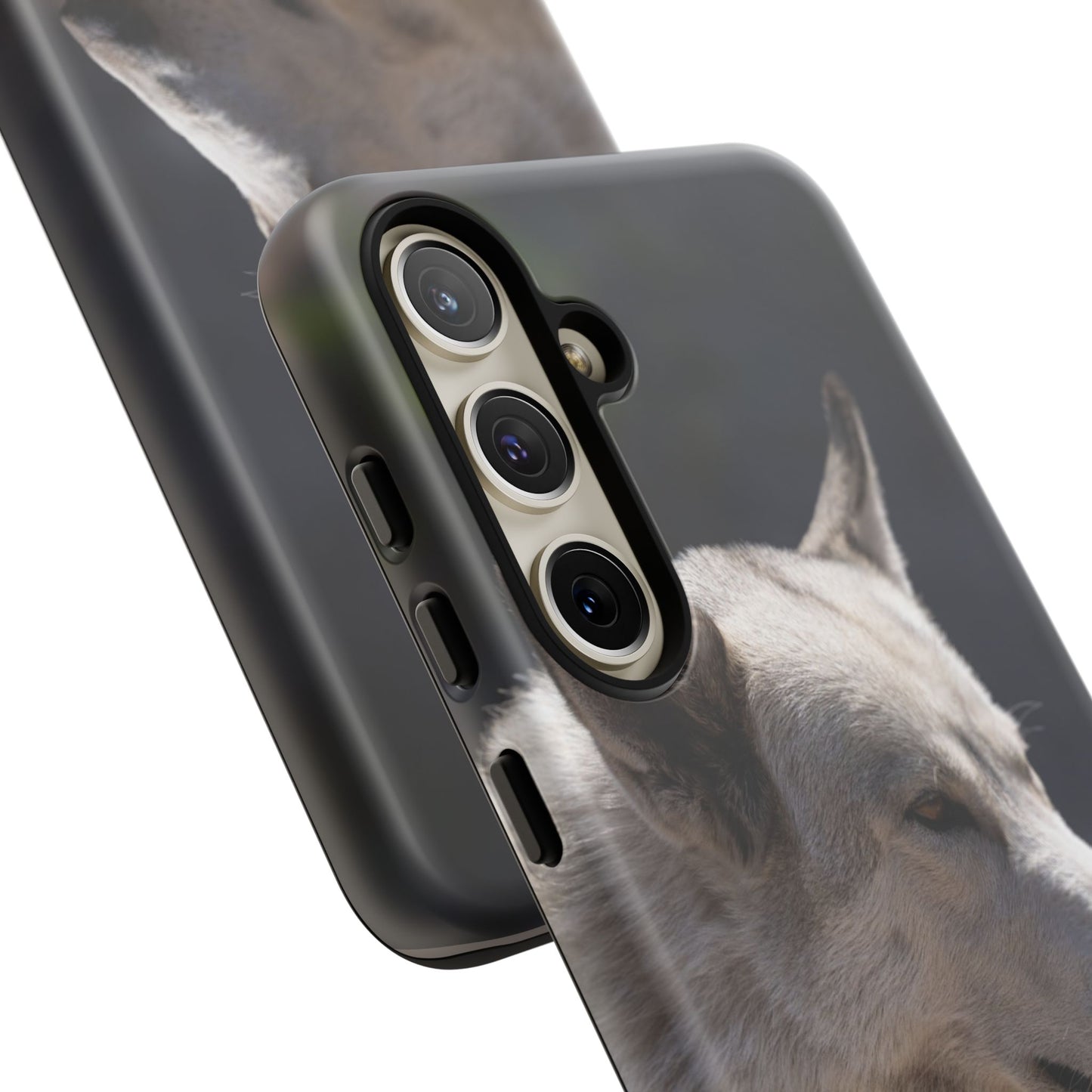 Beo Phone Case